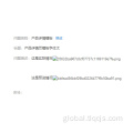 Door Panel Forming Machine genjuguigeshezhijiage Manufactory